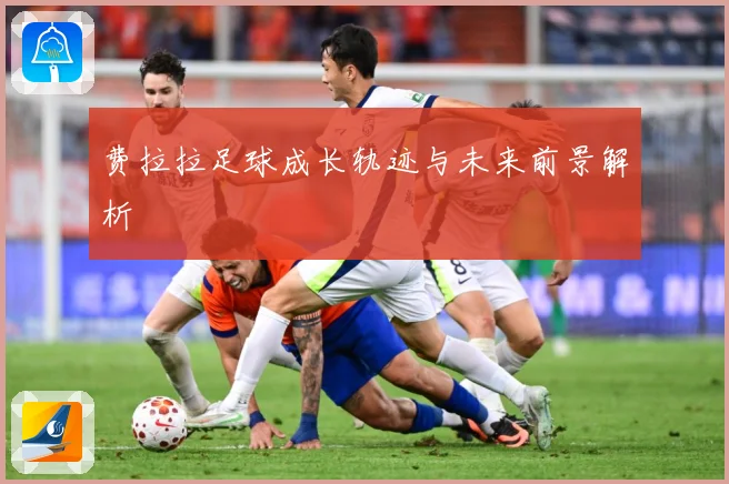 费拉拉足球成长轨迹与未来前景解析