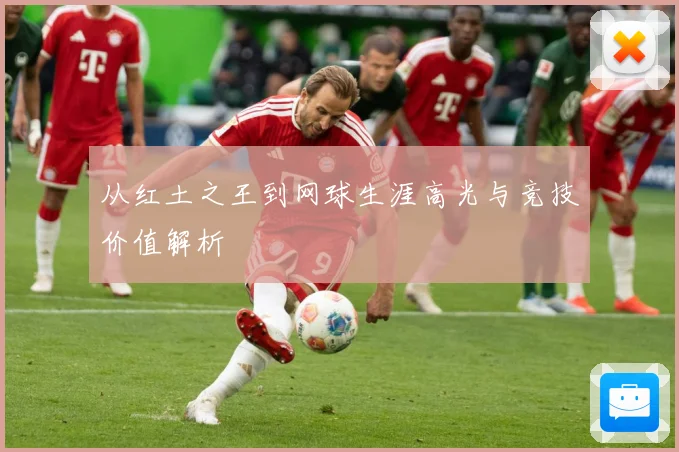 从红土之王到网球生涯高光与竞技价值解析