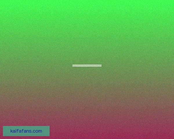 世界杯竞猜盛宴：预测胜负体验精彩对决乐趣