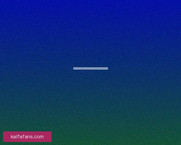 世界杯精彩竞猜注册入口，畅享全球足球盛宴不停歇