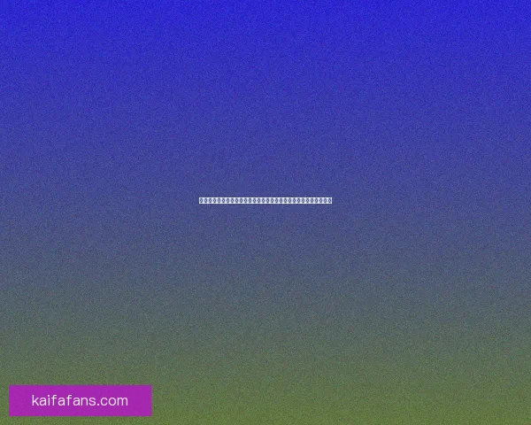 畅玩世界杯竞猜游戏大厅体验实时赛事预测与互动娱乐新天地尽情来