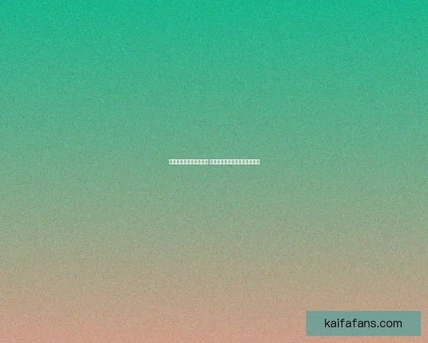 世界杯竞猜赔率波动解析 如何从赔率变化中预测比赛结果