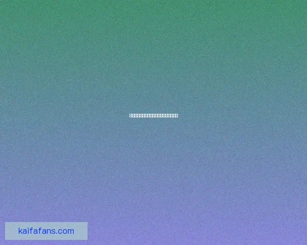 世界杯精彩赛事预测与投注技巧全攻略指南