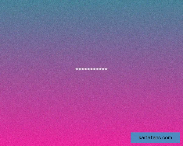 世界杯竞猜：精确比分预测技巧与投注策略全解析