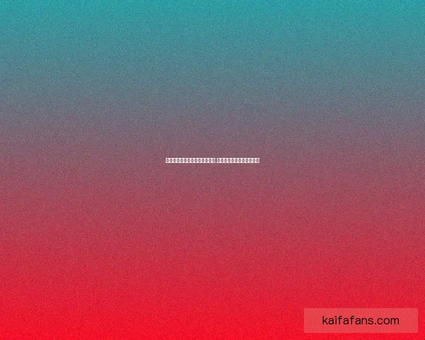 世界杯体育竞猜赔率分析与预测 精准把握热门球队胜负走势