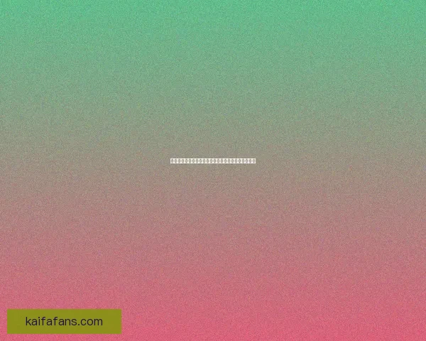 世界杯竞猜盘口预测技巧分析及热门赛事赔率走势解析