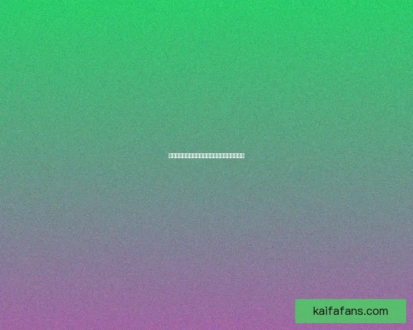世界杯竞猜盘口预测分析全攻略助你赢取投注大奖