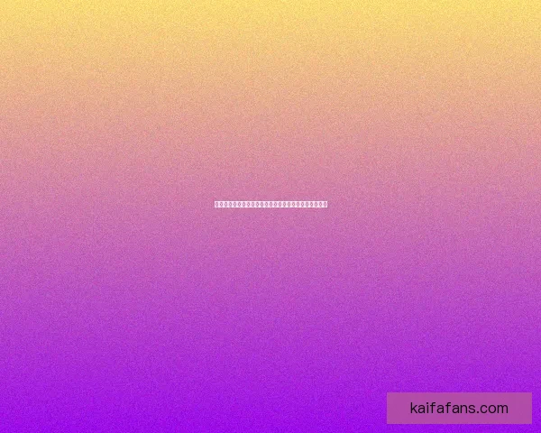 世界杯体育竞猜全面攻略解析助力玩家精准投注获胜技巧