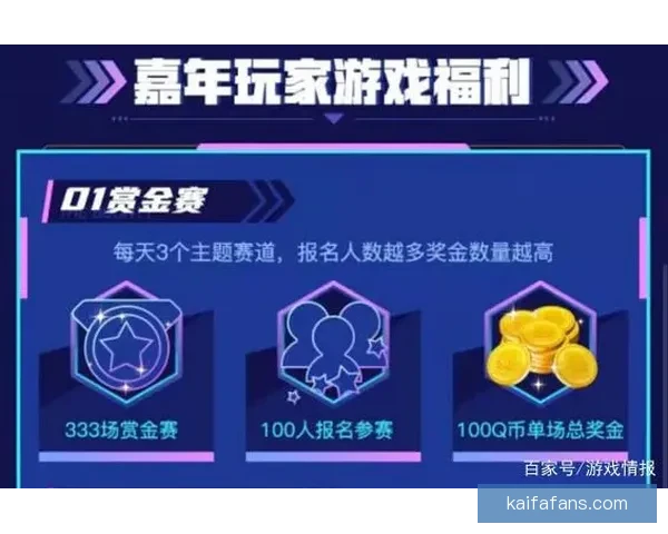 世界杯精彩竞猜APP下载，全新玩法助你赢取丰厚奖励