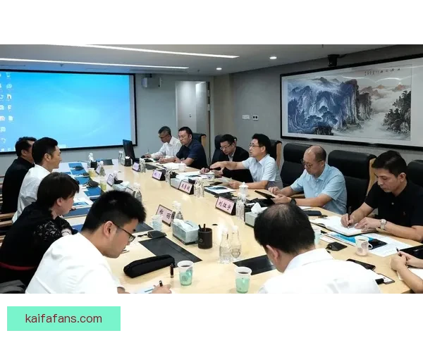 深度解析世界杯在线竞猜盘口变化规律与实战投注技巧完整指南