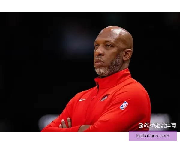 炸裂！Shams称自己或比卢普斯罗齐尔更早获知被捕消息