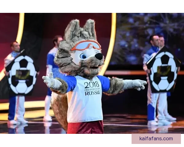 全新体育竞猜入口上线助你轻松赢取丰富赛事奖励