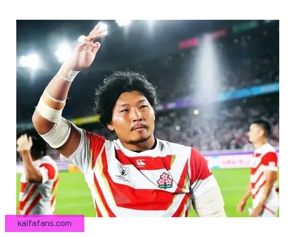 世界杯竞猜胜负网站全新攻略解析助你轻松掌握赛事预测技巧赢取更多精彩体验