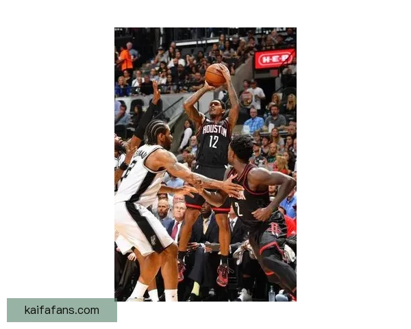 文班亚马空砍34分18篮板7助攻5封盖 遭遇绝杀加时惜败生涯战约基奇2胜5负