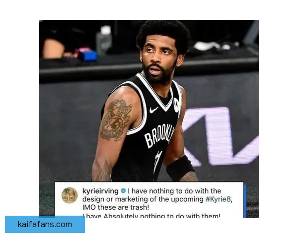 WNBA官宣新劳资协议达成 待球员投票与联盟理事会批准