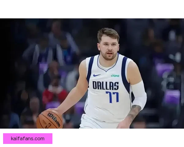 亚历山大赛季40场30分以上表现力压东契奇领跑全联盟