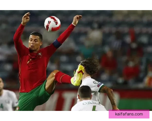 世界杯足球竞猜入口全新指南助你轻松掌握赛场胜负预测技巧