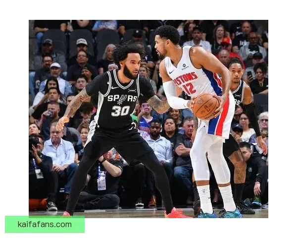 文班亚马砍下26分14篮板5盖帽碾压对手热巴手感低迷仅17中5