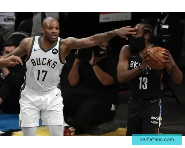 NBA官方罚款庄神因比赛中做开枪手势引发争议