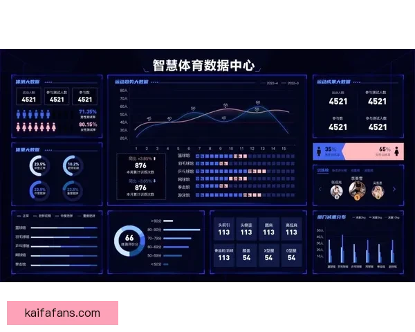 全新体育竞猜平台上线，智能分析助力精准投注体验