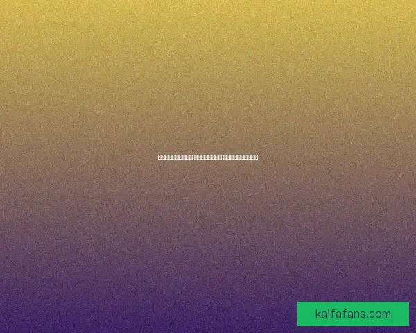 精准足球竞猜推荐分析 提升您的投注胜率 掌握赛场动态一手信息