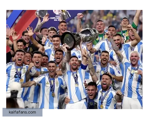 世界杯竞猜预测全面解析赢取奖金秘籍助你精准投注比分