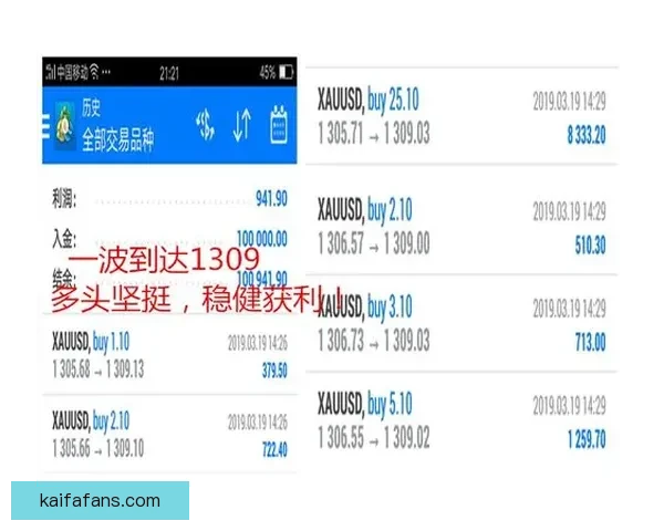 全新体育竞猜平台揭秘：智能预测助你轻松赢取大奖
