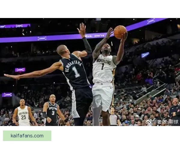 文班亚马空砍34分18篮板7助攻5封盖 遭遇绝杀加时惜败生涯战约基奇2胜5负