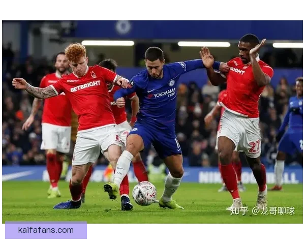 精准足球竞猜推荐助力预测赢大奖精彩赛事全攻略