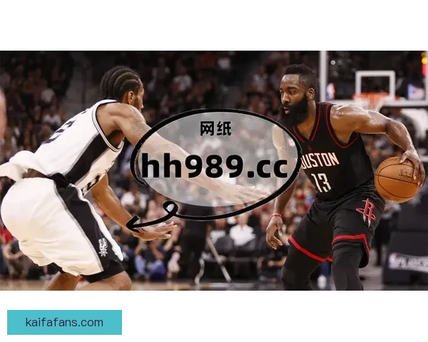 全新体育竞猜平台揭秘：智能预测助你轻松赢取大奖