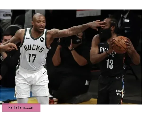 NBA官方罚款庄神因比赛中做开枪手势引发争议