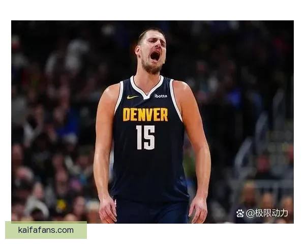 文班亚马空砍34分18篮板7助攻5封盖 遭遇绝杀加时惜败生涯战约基奇2胜5负