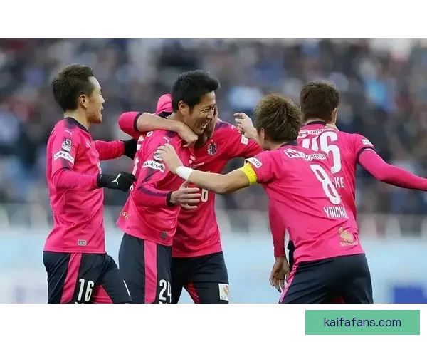 精准足球竞猜推荐助力预测赢大奖精彩赛事全攻略