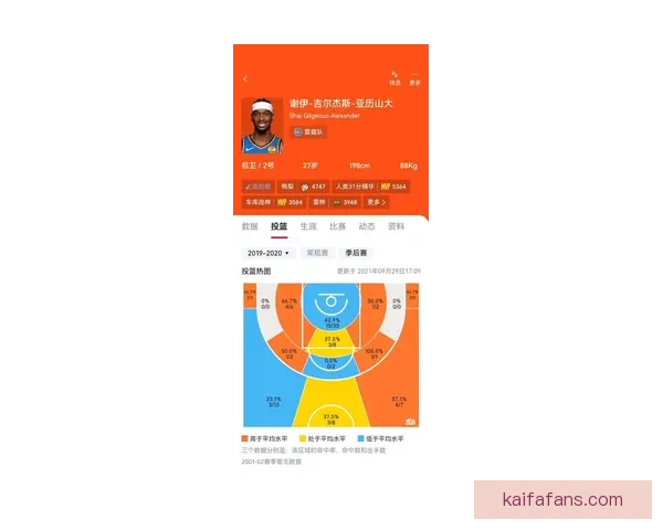 足球竞猜赔率深度解析与实战技巧提升助你精准把握赛事走势赢在每一场