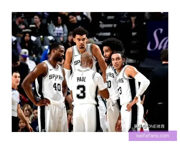 文班亚马砍下26分14篮板5盖帽碾压对手热巴手感低迷仅17中5