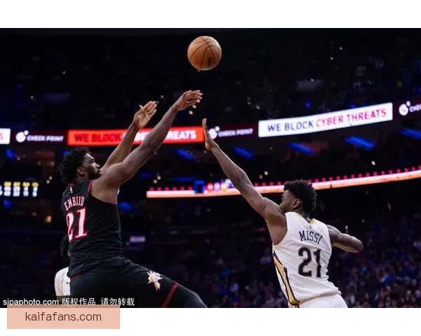 NBA官方罚款庄神因比赛中做开枪手势引发争议