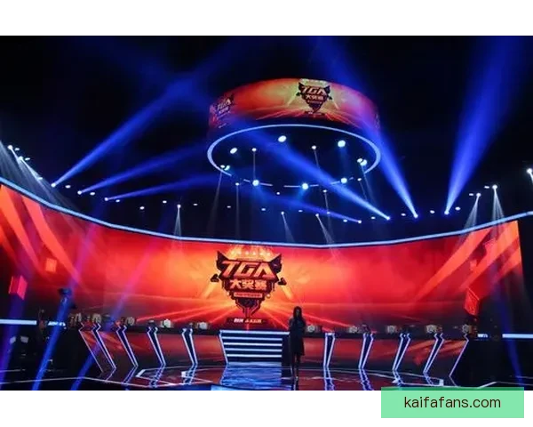 世界杯竞猜预测全方位分析与投注策略指南助你轻松赢取大奖