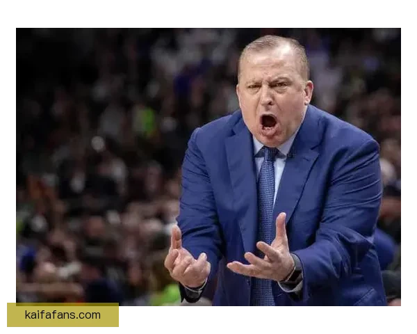 ESPN曝唐斯赛季后可签4年2点6亿超级续约合同前景引热议