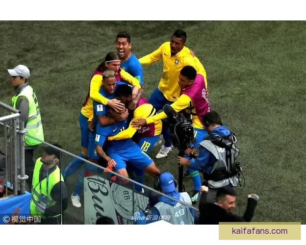 揭秘世界杯买球盘口最新走势与投注策略全面解析