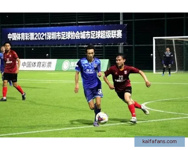 精准分析足球篮球赛事走势体育竞猜专家预测指南