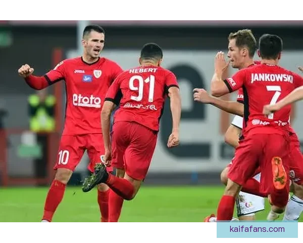 足球竞猜官网精准分析与投注技巧助你轻松赢取大奖