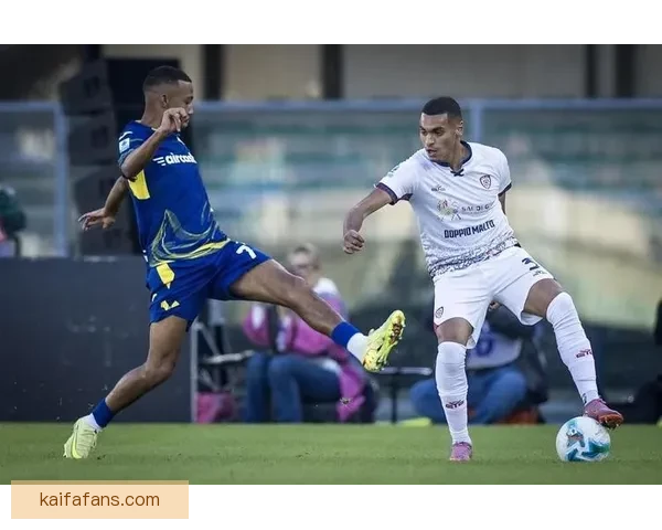 佩杜拉曝国米加速追穆哈雷莫维奇 提供最优谈判条件