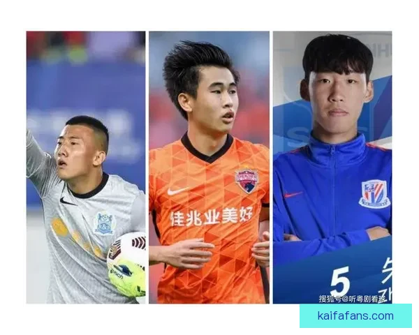 推荐2026世界杯竞猜APP下载，助你轻松预测赛事赢大奖