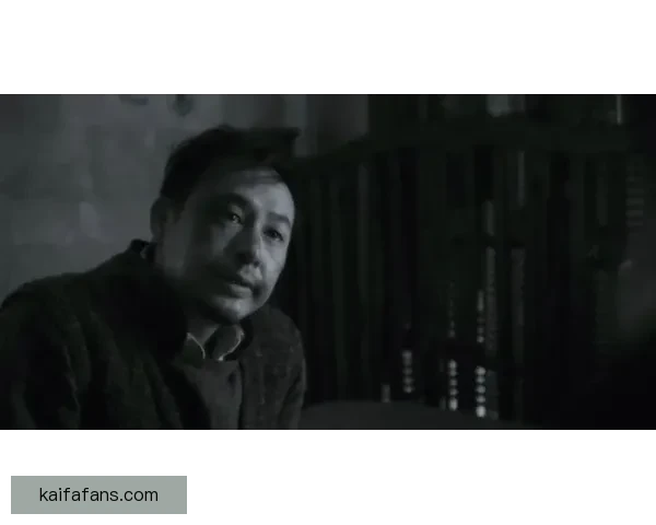 朗斯技术总监格雷戈里·蒂尔即将告别斯特拉斯堡开启新篇章