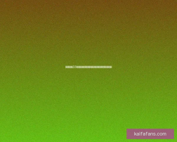 布朗赛季第33次砍三十分追平皮尔斯纪录坦言面对雷霆渴望全力取胜 布朗赛季第33次砍三十分追平皮尔斯纪录坦言面对雷霆渴望全力取胜
